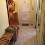 Szeki Balatonfüred