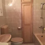 Szeki Balatonfüred