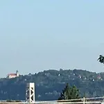 Szeki * Balatonfüred