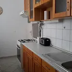 Apartman Szeki