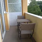 Szeki * Balatonfüred