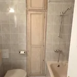 Szeki * Balatonfüred