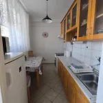 Szeki Apartman *