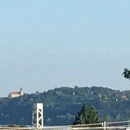 Szeki * Balatonfüred