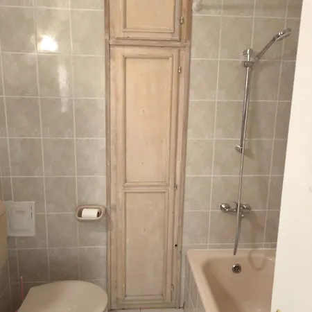 Szeki * Balatonfüred